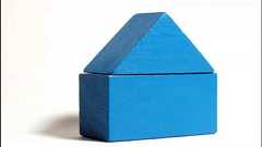 Windows XP HomeをWindows XP Professionalにする方法 - GIGAZINE