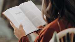 米国の聖書利用者「未曽有の減少」 米国聖書協会が「聖書の現状2022」発表