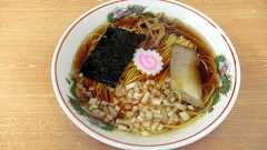 飲酒後にラーメン食べたくなる理由判明 英でマウス実験:朝日新聞デジタル