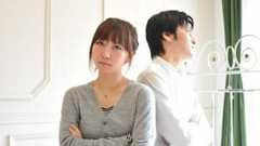 安倍首相のFacebookに韓国人・中国人が反日コメント するも、 何故かフランス人が論破した件|ガジェット通信 GetNews