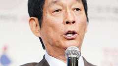 明石家さんま、今年限りでの引退を吉本興業社長に相談していた 理由と面談内容を赤裸々告白 - お笑い : 日刊スポーツ