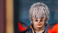 実写映画『るろうに剣心』最終章 キャストなど最新情報【まとめ】|シネマトゥデイ