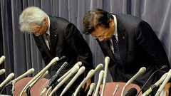 三菱自は今度こそ隠蔽体質を改められるか