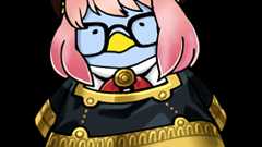 滝沢ガレソ⭐ on Twitter: "【悲報】Twitterのバグにより、つるの剛士さんの非公開リストが閲覧できる状態に ↓ 新興宗教「幸福の科学」関係者のみを集めたリストが発見される ↓ つるの・エル・カンターレ・剛士へ list:@takeshi_tsuruno… https://t.co/oXOLW8u14T"