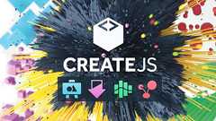 WebGL Support in EaselJS - CreateJS Blog