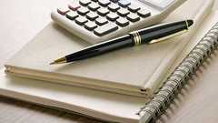 副業がバレないように確定申告するための全知識