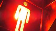 ランダムな英字トラックバックスパムをブロックする方法