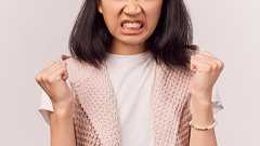 #KuToo・石川優実さん「男たちは、明日から今の仕事場で『男だけヒールのある靴で化粧必須です。女はありません』って言われたらその職場やめて他に仕事さがすの?」