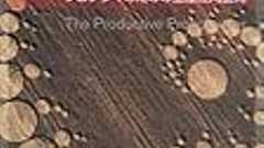 fkino diary(2009-04-25)