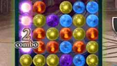 「マジカルストーン」運営、批判受け「RMT事業」からの撤退を宣言 第一段階としてまず「ドラクエ10」から | ねとらぼ