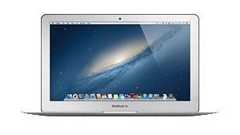 MacBook Air 2011の内蔵SSDをトランセンドの大容量SSDに交換した手順 | データ復旧のパソコンサポートやまもと