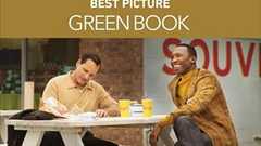 町山智浩 2019年アカデミー賞を振り返る