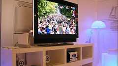 東芝、既存のDVDをハイビジョン画質にできる「XDE」技術を用いたプレーヤーを発売へ