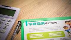 パックンが指摘「明らかにおかしい日本の保険」