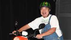 出川哲朗にも飛び火中!マリエの「島田紳助から枕強要」告白で繋がった“3つの暴露”