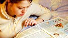 ガンダムやエヴァ、ジャンプ漫画などの「元ネタは知らないがよく見る言い回しランキング」