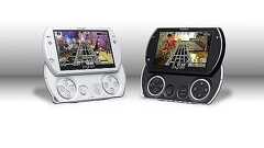 「PSP go」アフターサービスが7月に終了 「部品確保が難しいため」