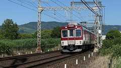 梅田を目指した“近鉄” 幻の「大軌四條畷線」なぜ頓挫したのか 今も残る「ダイキ橋」 | 乗りものニュース