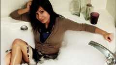 2007年11月度のweb製作者向けベストエントリ27個まとめ part6*ホームページを作る人のネタ帳