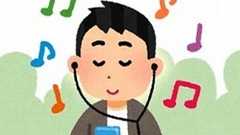 【Jerry Chu】日本のゲーム音楽は配信サービスに乗り遅れている - 4Gamer.net