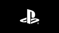 PS3®およびPS VitaのPS Storeサービス継続のお知らせ – PlayStation.Blog