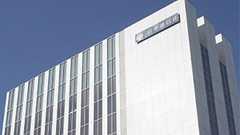 スクープ/時事通信の主力銀行が読売新聞、朝日新聞、共同通信らに経営支援を打診