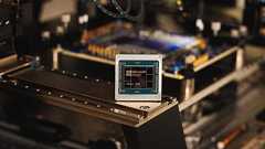 Maia 200: The AI accelerator built for inference - The Official Microsoft Blog