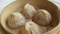 あふれる肉汁に舌鼓!台北で絶対食べたい小籠包の有名店7選 - おすすめ旅行を探すならトラベルブック(TravelBook)