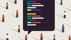 自由なソフトウェアと抗議と倫理の「(不)可能性」について