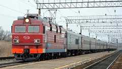 SankeiBiz(サンケイビズ):自分を磨く経済情報サイト