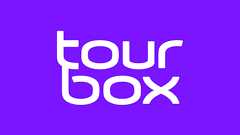 TourBoxーー新感覚クリエイティブデバイス | TourBox JP