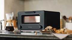 「バルミューダスマホ」はあっという間に撤退 売上は180億→125億…… 「トースター」に次ぐヒット作を生み出せない根本原因