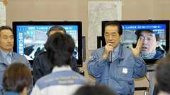 東電に「命をかけろ」と言ったのは間違いではなかった…東日本大震災を陣頭指揮した菅直人の自戒と教訓 岸田政権の能登半島地震対応は「私の感覚とは違う」