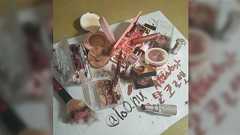 フェミニストの間で流行の「脱コル」って何?「脱コルでオス社会を壊そうぜ」