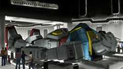 自民党 「ガンダム開発を本気で考える」 : 痛いニュース(ノ∀`)