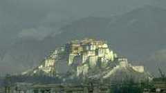 『EAがPlayFishを買収:その狙いとは:ソーシャルゲームの戦いは新しい舞台へ!』