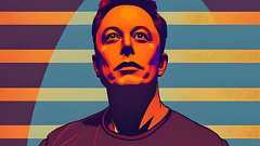 イーロン・マスクが「Xの広告売上不振の原因はユダヤ人団体」だとして訴訟を起こすと脅迫