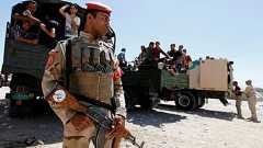 【寄稿】崩壊するオバマ大統領の外交政策=チェイニー元副大統領 - WSJ