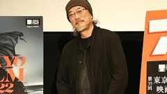 「パトレイバー」新作は“アレ”がない? 却下された「特車二課の解体」とは? メカニックデザイナー・出渕裕が語る : 映画ニュース - 映画.com