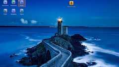 「Bluestar Linux」レビュー--優れた機能性と美しい外観を兼ね備えたLinuxディストロ