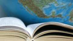 外国語を短期間でざっくり読み・書き・話せるようになるための5つのアプローチ