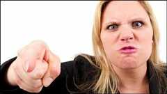 問題を起こすクライアントを回避して収益を上げる3つのルール