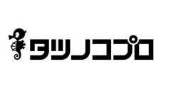 アニメ会社のタツノコプロ、フルデジタル作画のワークフローを無償公開 限界を迎えつつある現状改善に一石 | ねとらぼ