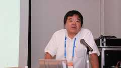 【CEDEC 2013】世界に向けて制作するとき踏まえておくべき海外のタブーとは?海外での表現問題をテーマにしたセッション内容を紹介 | Gamer