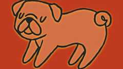 PugSQL :: SQL is Extremely Good, Actually