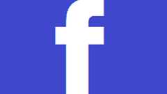 facebookの統計データ(日本国内)から、こんなもの作ってみました。その2