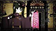 【マジかよ】ニコ動で50万再生を超えたボカロ曲、2011年「68曲」、2012年「77曲」、2013年「39曲」→2014「7曲」 : オレ的ゲーム速報@刃