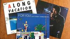 日本でガラパゴス進化した音楽「シティポップ」が、全米1位の楽曲に引用されて大ブームになった背景 竹内まりやの非公式動画は2000万回以上も再生されている