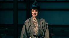 瀬戸康史が生み出す愛すべき“トキューサ” 『鎌倉殿の13人』イチの癒やしキャラに