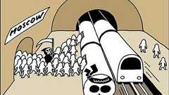 『ブラック企業と旧日本軍』(ワタミ化と東南アジア・ネオンサイン通販) - ゴムホース大學